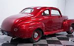 1946 Coupe Thumbnail 11