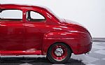 1946 Coupe Thumbnail 20