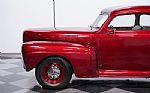 1946 Coupe Thumbnail 19