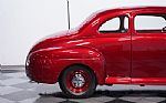 1946 Coupe Thumbnail 23