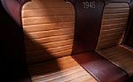 1946 Coupe Thumbnail 35