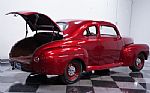 1946 Coupe Thumbnail 41