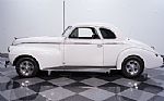 1940 Series 70 Coupe Thumbnail 2