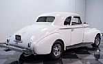 1940 Series 70 Coupe Thumbnail 10