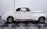 1940 Series 70 Coupe Thumbnail 11