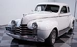 1940 Series 70 Coupe Thumbnail 15