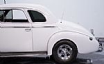1940 Series 70 Coupe Thumbnail 19