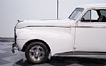 1940 Series 70 Coupe Thumbnail 18