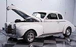 1940 Series 70 Coupe Thumbnail 24