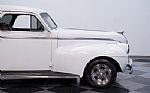 1940 Series 70 Coupe Thumbnail 23