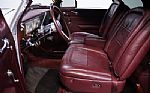 1940 Series 70 Coupe Thumbnail 28