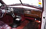 1940 Series 70 Coupe Thumbnail 37