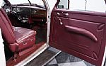 1940 Series 70 Coupe Thumbnail 38