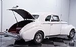 1940 Series 70 Coupe Thumbnail 40