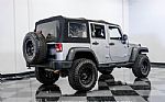 2015 Wrangler Unlimited Rubicon Thumbnail 12