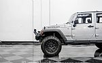 2015 Wrangler Unlimited Rubicon Thumbnail 25