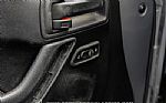 2015 Wrangler Unlimited Rubicon Thumbnail 46