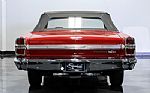 1967 Fairlane GTA Convertible Thumbnail 8
