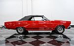1967 Fairlane GTA Convertible Thumbnail 11