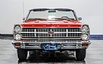 1967 Fairlane GTA Convertible Thumbnail 15
