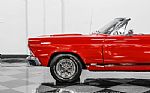1967 Fairlane GTA Convertible Thumbnail 20