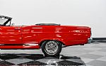 1967 Fairlane GTA Convertible Thumbnail 21