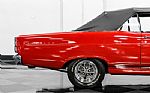 1967 Fairlane GTA Convertible Thumbnail 26