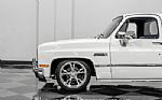 1982 Sierra 1500 Restomod Thumbnail 23