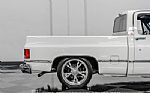 1982 Sierra 1500 Restomod Thumbnail 29