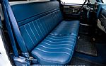 1982 Sierra 1500 Restomod Thumbnail 57