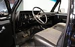 1986 K20 4x4 Thumbnail 4