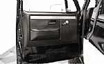 1986 K20 4x4 Thumbnail 37