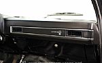 1986 K20 4x4 Thumbnail 49