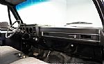 1986 K20 4x4 Thumbnail 47