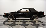1991 M30 Convertible Thumbnail 7
