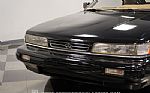 1991 M30 Convertible Thumbnail 19