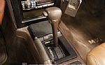 1991 M30 Convertible Thumbnail 43