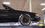 1991 M30 Convertible Thumbnail 74