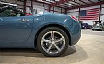 2007 Sky Convertible Thumbnail 5