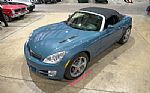 2007 Sky Convertible Thumbnail 26