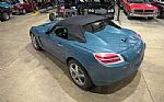 2007 Sky Convertible Thumbnail 27