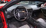 2002 Camaro SS Thumbnail 47