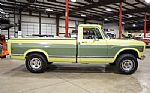 1974 100 Thumbnail 10
