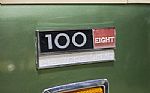 1974 100 Thumbnail 23