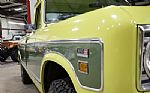 1974 100 Thumbnail 32