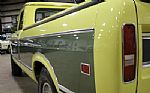 1974 100 Thumbnail 34