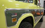 1974 100 Thumbnail 33