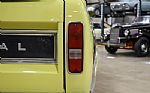 1974 100 Thumbnail 39