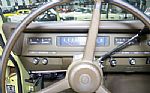 1974 100 Thumbnail 50