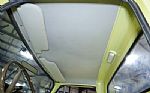 1974 100 Thumbnail 49